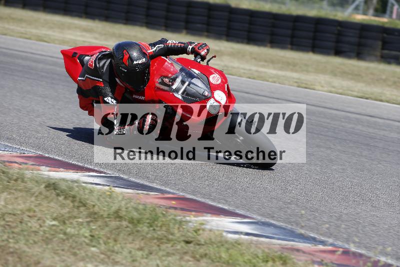 /31 24.06.2025 Get Faster Caremotion ADR/Gruppe rot/69